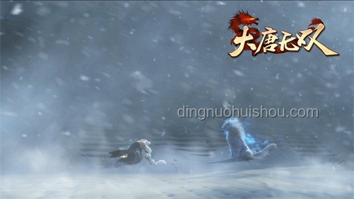 重生契约御兽应对策略：与校花柳如烟的双重重生